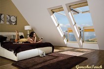 Galeria17 850-585